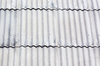 Heather Row corrugated roof quotes