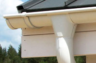free Heather Row gutter installer quotes