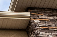 free Heather Row soffit repair quotes