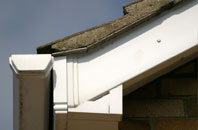 free Heather Row soffit quotes