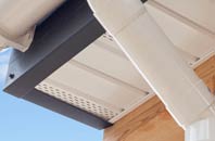 find rated Heather Row soffit companies